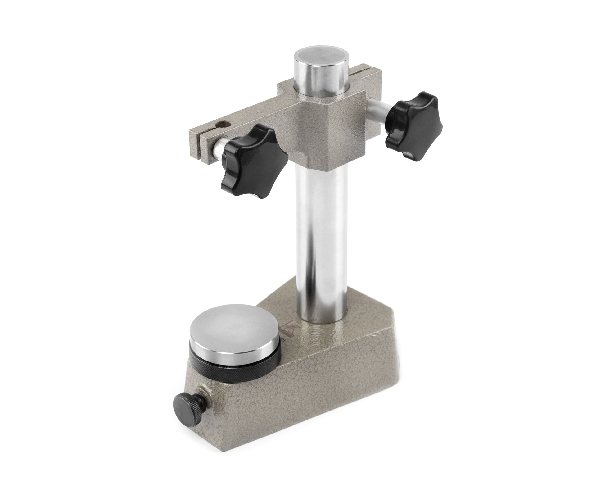 Стойка для индикаторов (0-100мм) С-III КЛБ