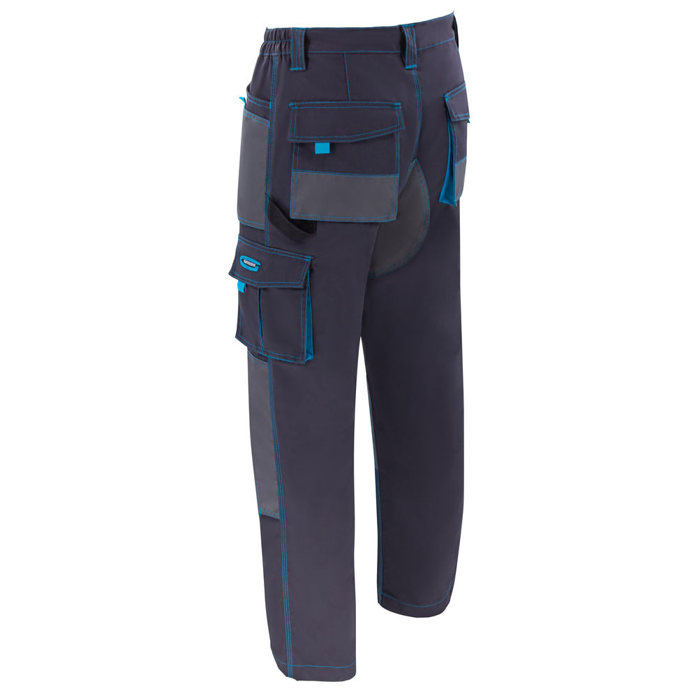 Брюки M Gross (90347)