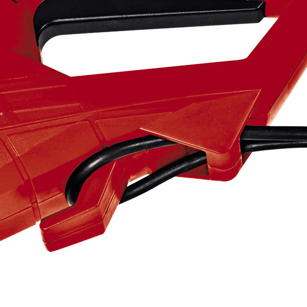 Кусторез электрический Einhell GC-EH 4550, 450Вт,56см,16мм (3403370)