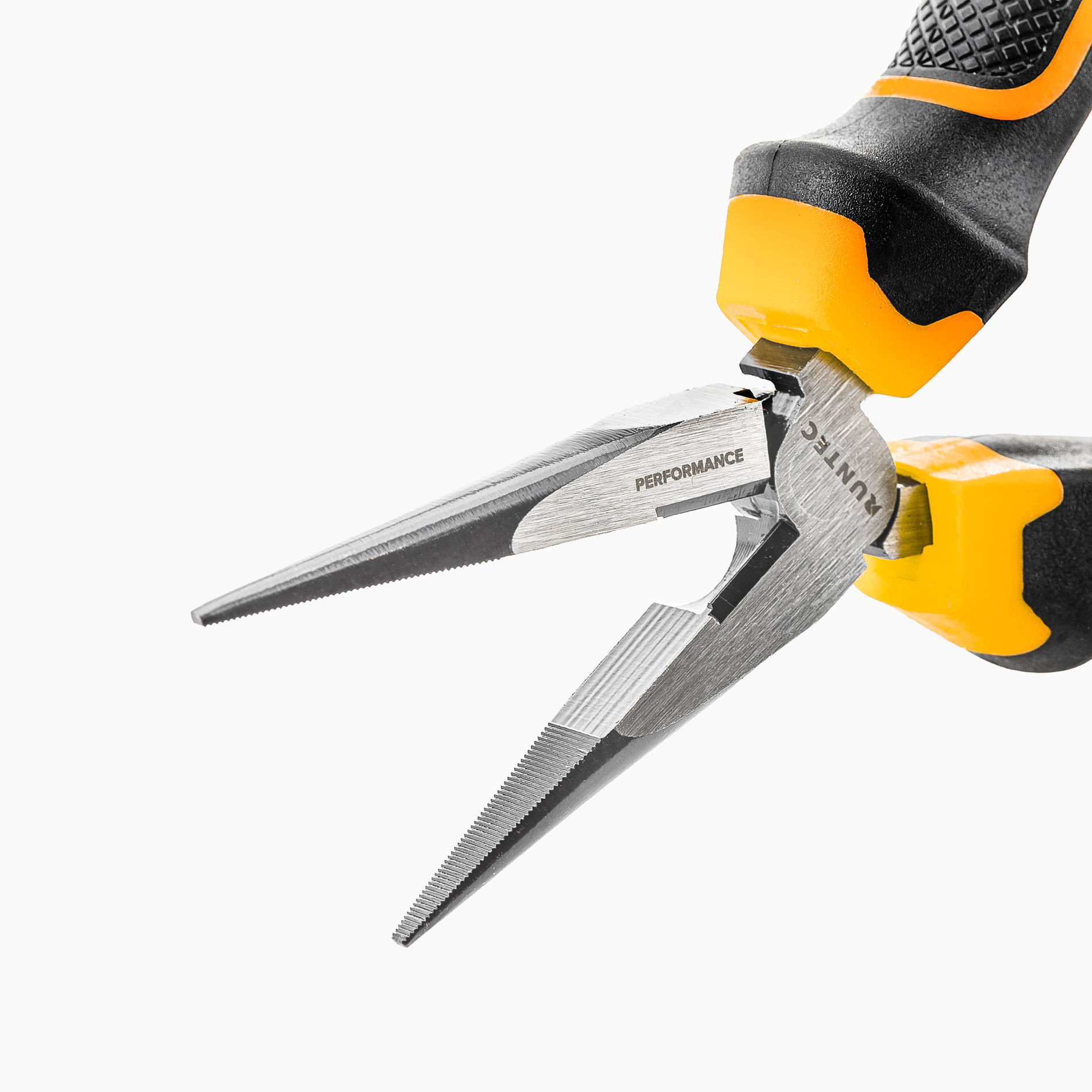 Набор шарнирно-губцевого инструмента , 3 предмета RUNTEC RT-PLR1B3