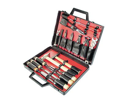 Набор Все для дома N2 (Арефино)