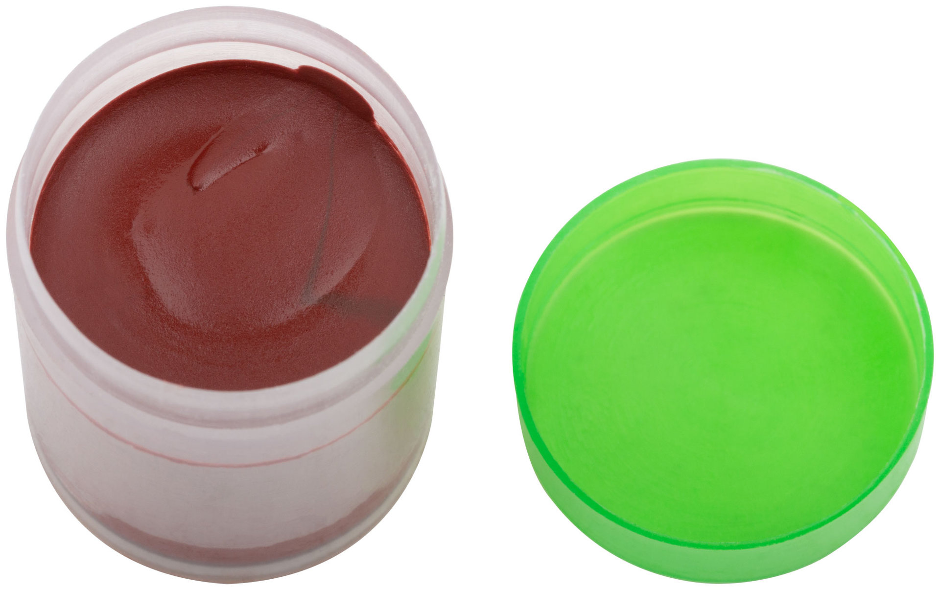 Состав полировальный (36916)