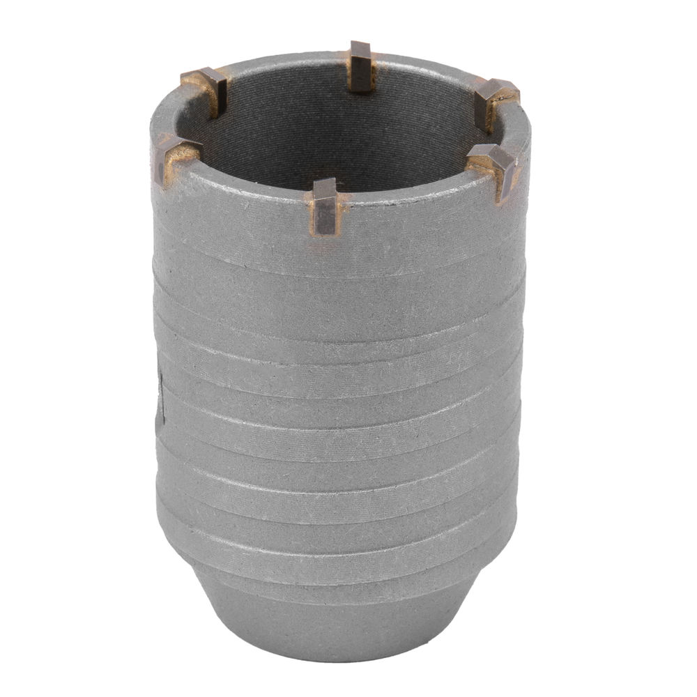 Буровая коронка, M22 х 50 мм Matrix (70371)