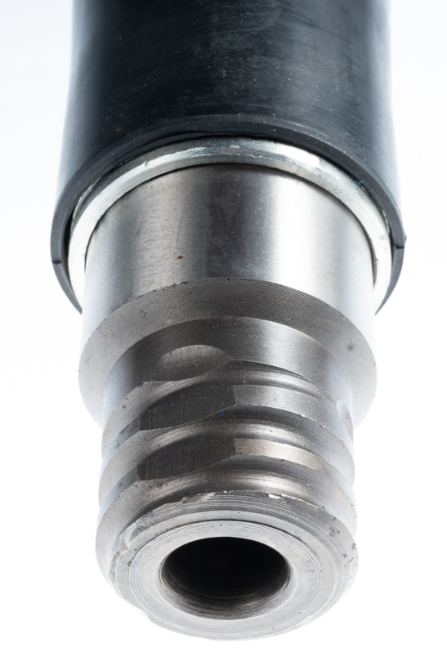 Молоток рубильный МР-22