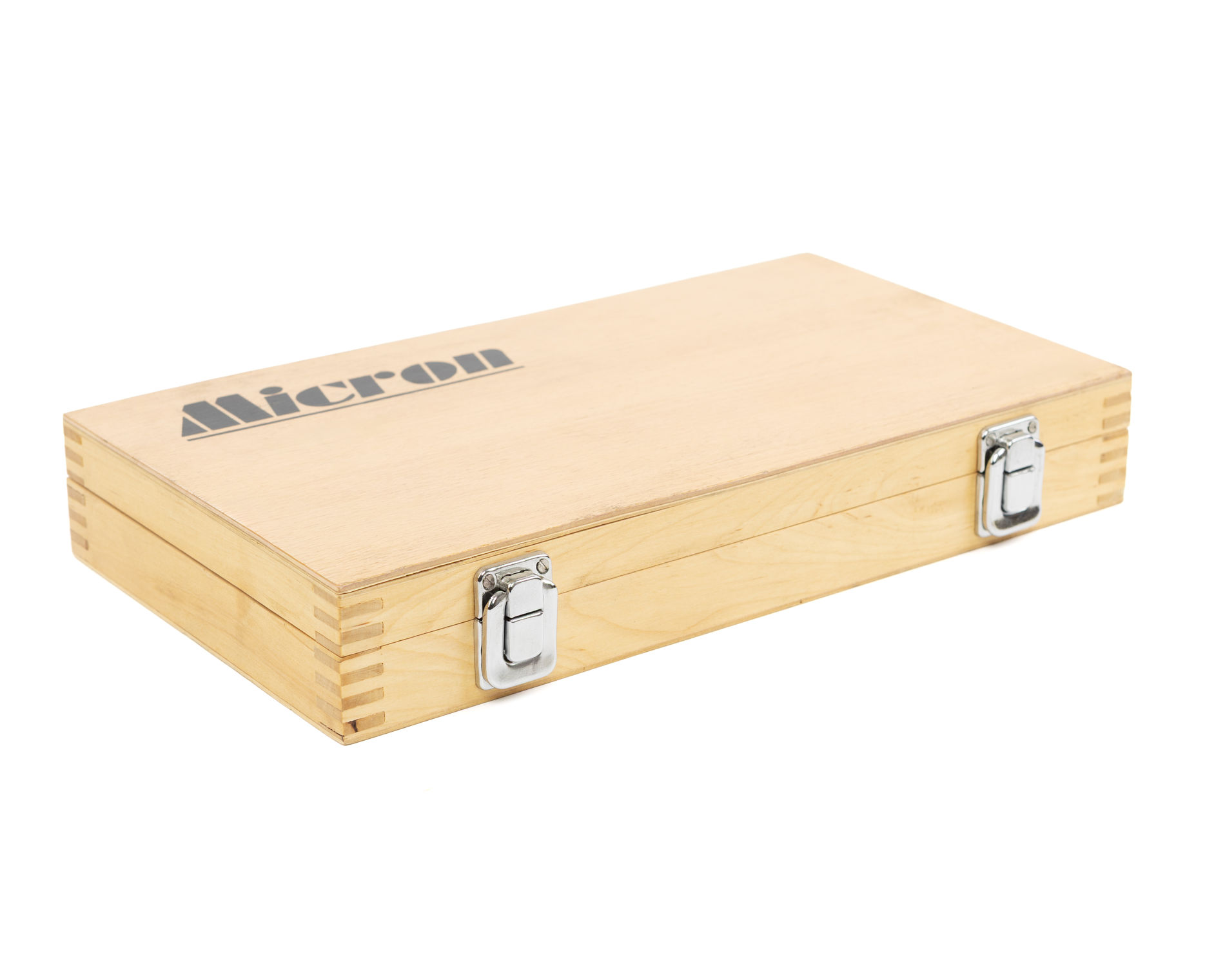 Набор КМД N14 кл.3 (3-Н14) Микрон