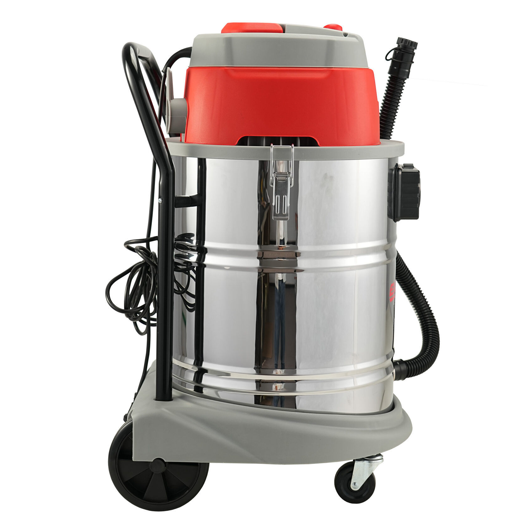 Пылеводосос электрический EVOline WAD 150