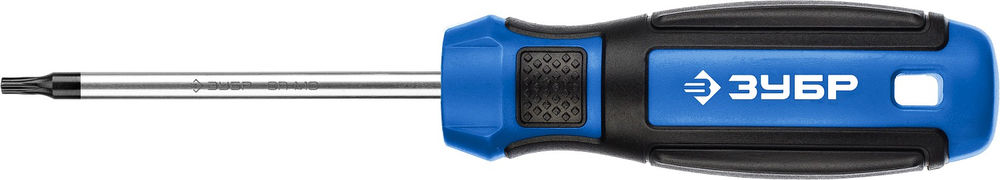 Отвертка ЗУБР Профессионал 25234-15_z01