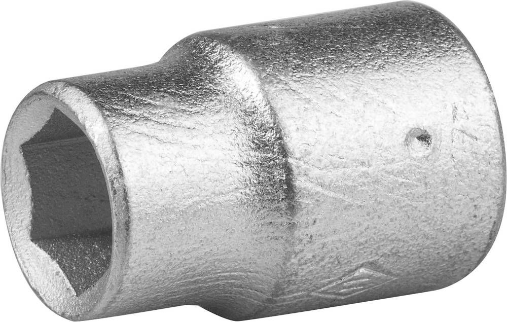 НИЗ 1/2, 12 мм, торцовая головка (2772-12)