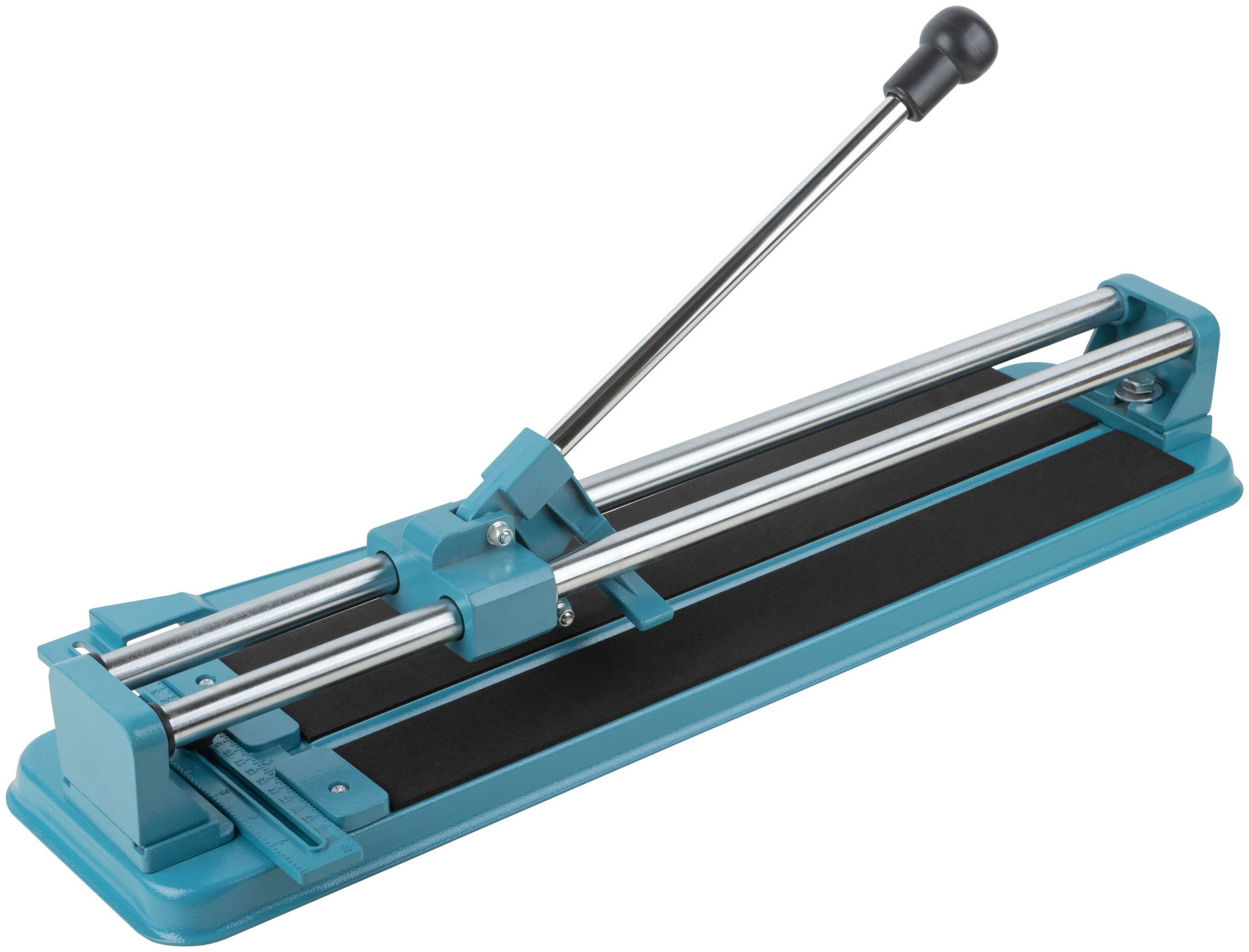 Плиткорез на подшипниках Профи, усил.платформа 500 мм (16445)