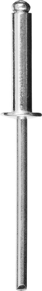 Адаптер магнитный для бит Professional STAYER 60 мм 2671-60  