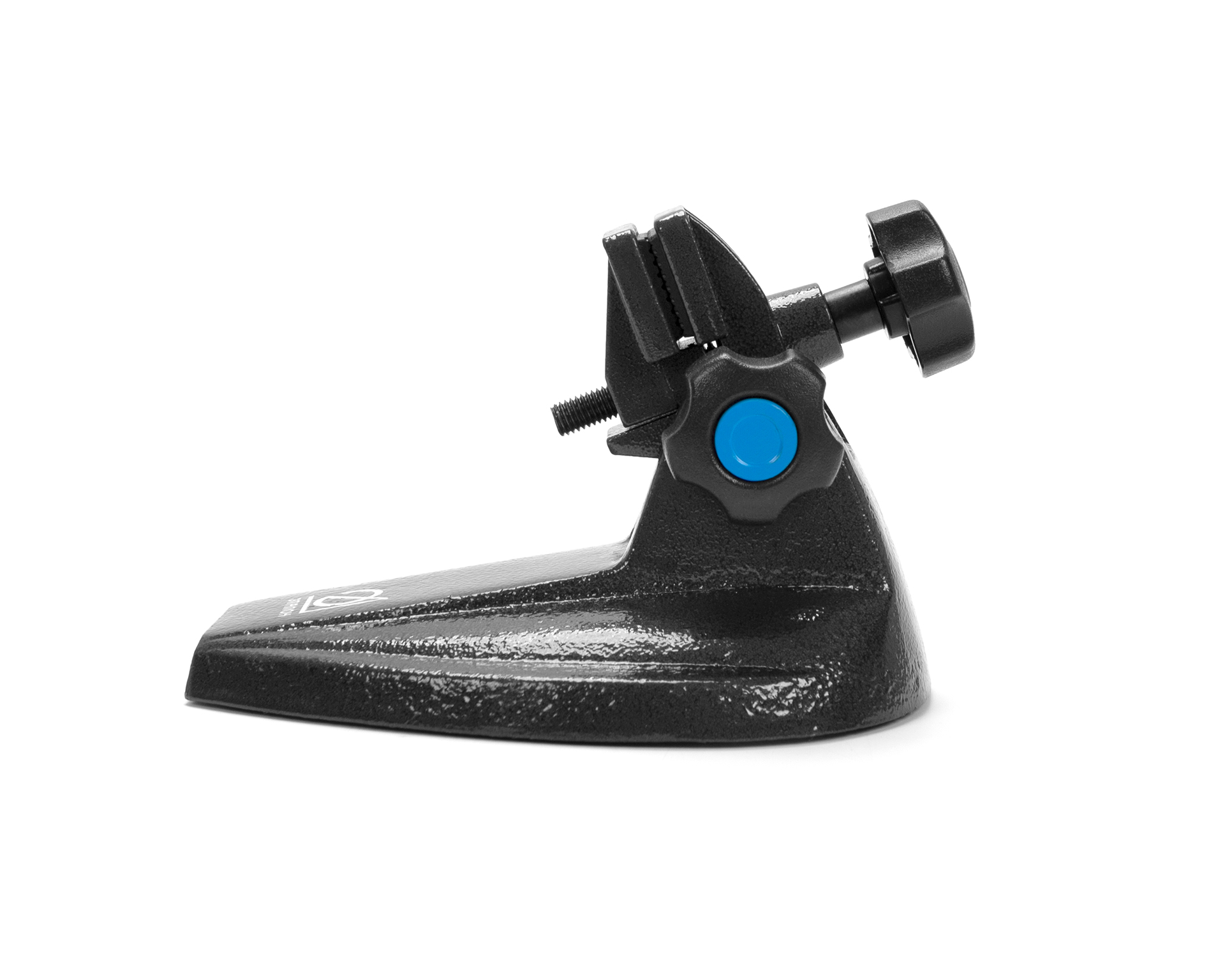 Стойка для микрометров (0-300мм) тип 15СТМ Эталон