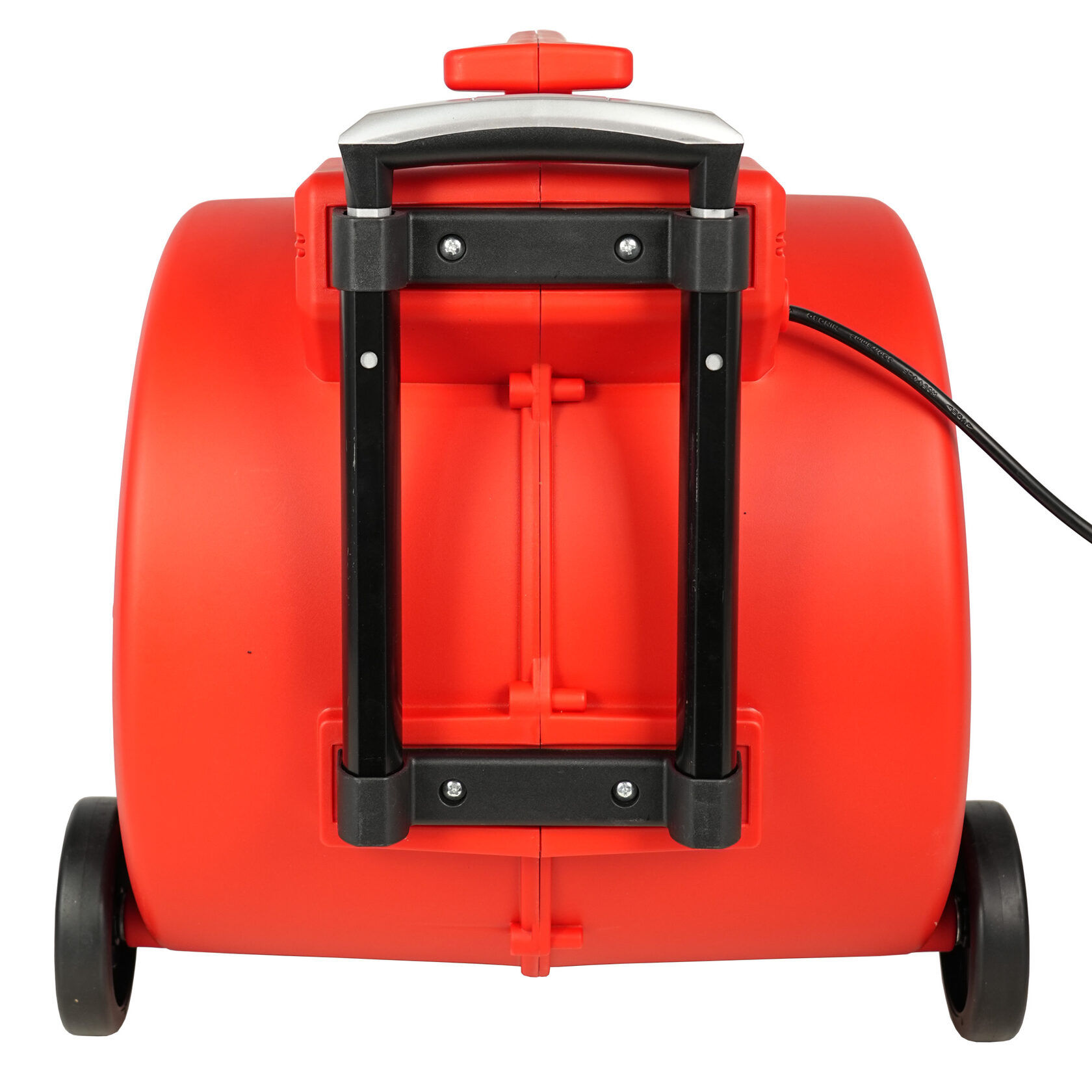 Фен для сушки ковров CDE 500