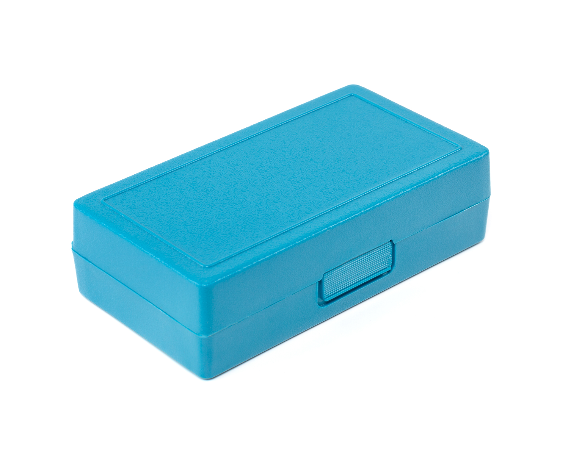 Индикатор рычажный многооборот. 1МИГ 0-1 0,001 SHAHE