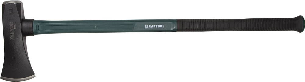 Колун-кувалда строительный 3600/4800 г 900 мм DIGGER-36 KRAFTOOL 20657-36