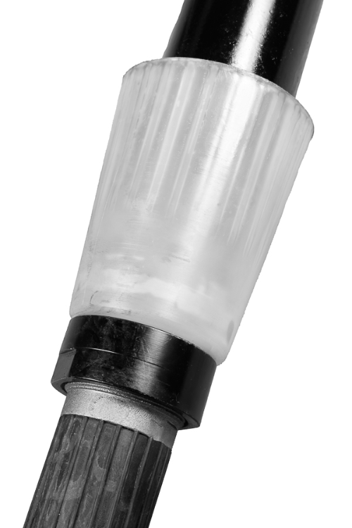 Пневмотрамбовка ПТ-4503