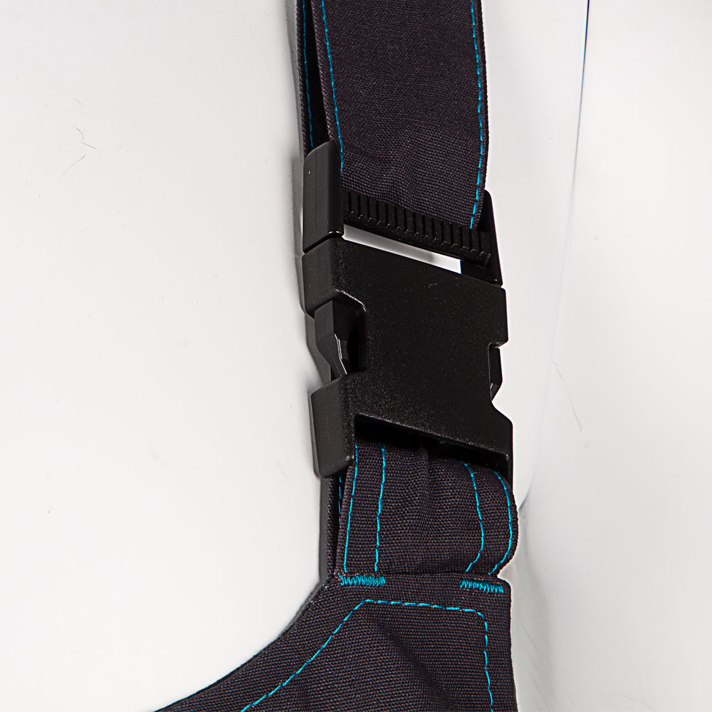 Полукомбинезон XXL Gross (90355)