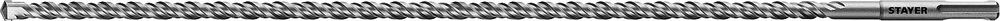 Бур SDS-plus 10 x 600 мм Professional STAYER 2930-600-10_z02