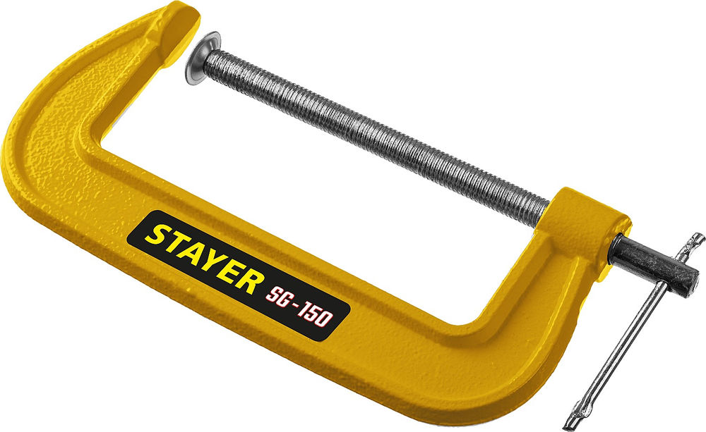 Ножовка специальная Beton Cut STAYER 700 мм 2-15097  
