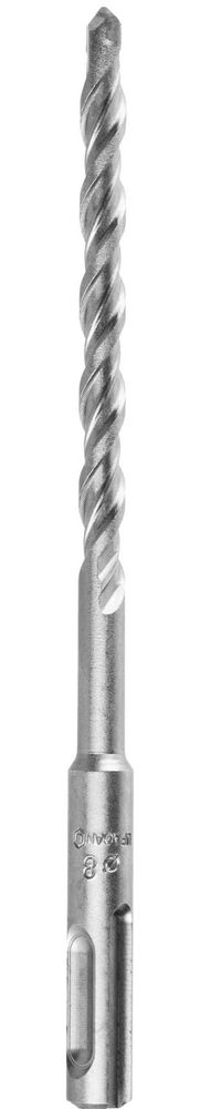 Бур SDS-plus URAGAN 14х310 мм 29311-310-14  