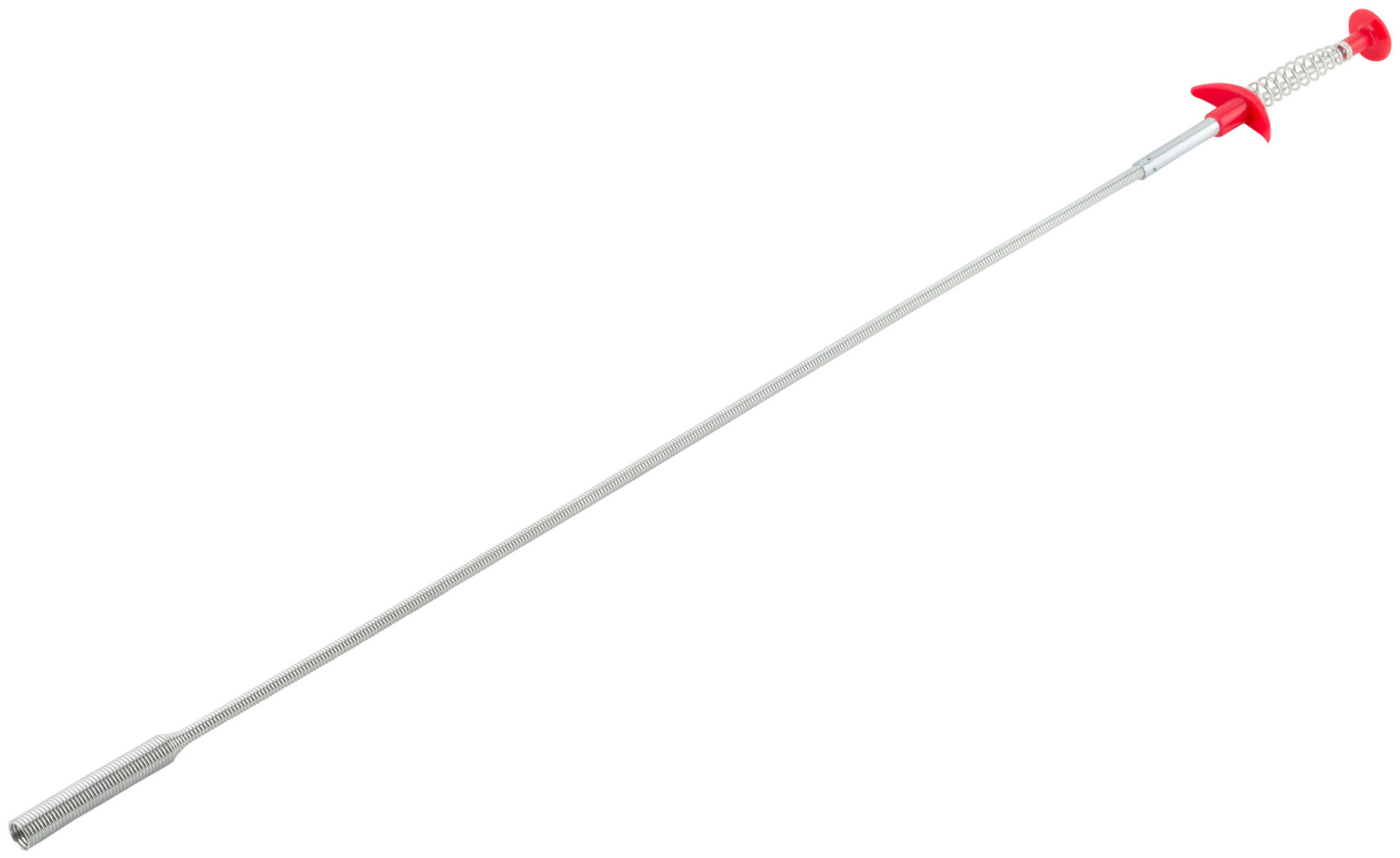 Захват механический на гибком держателе (64775)