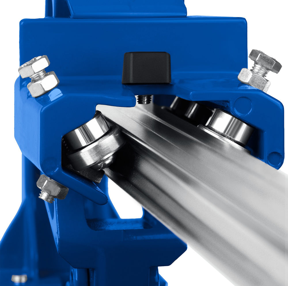 Плиткорез ручной Монорельс-700 ЗУБР 33193-70_z01