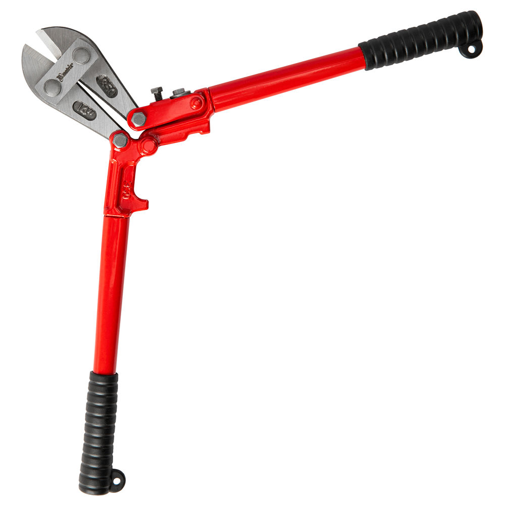 Болторез, 350 мм/14 Matrix