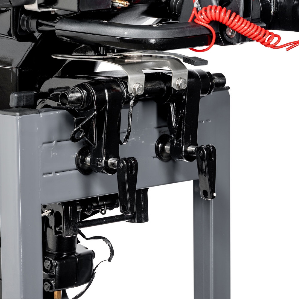 F20ABMS (F20ABMS)
