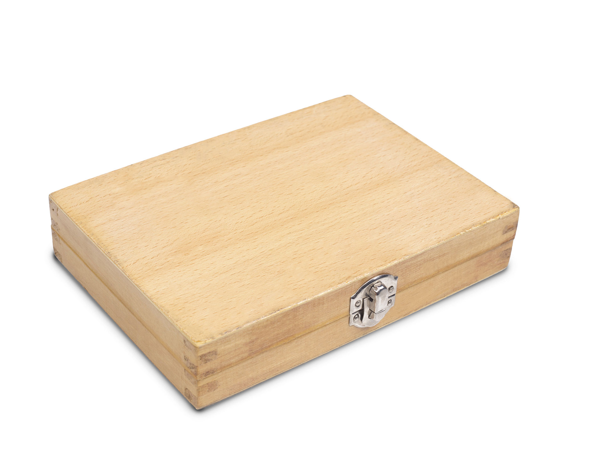 Набор принадлежностей для КМД ПК-3 ЧИЗ