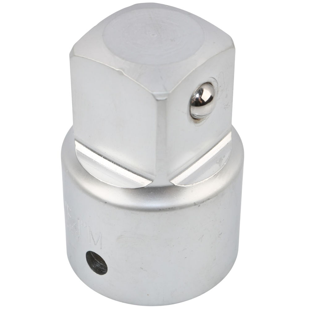 Переходник 3/4-1, GARWIN PRO, 615205-3/4*1