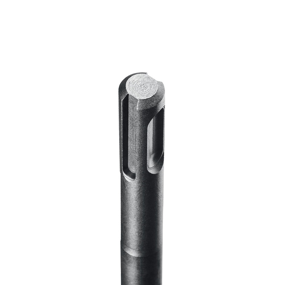 Бур SDS-plus HERCULES-4Х 12x260 мм STAYER 29290-260-12