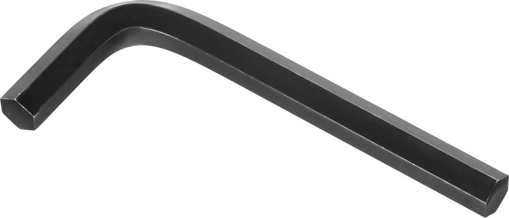 Ключ имбусовый 10 мм STANDARD STAYER 27405-10