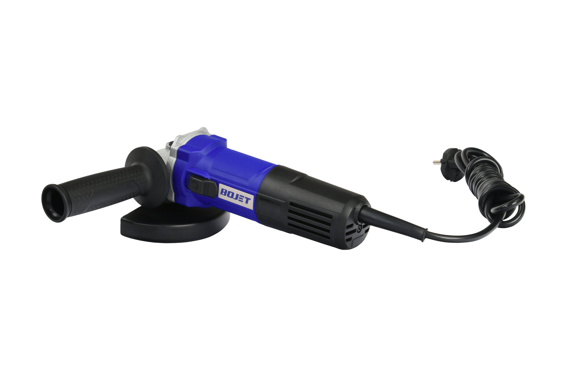 УШМ, 125 мм, 710 Вт