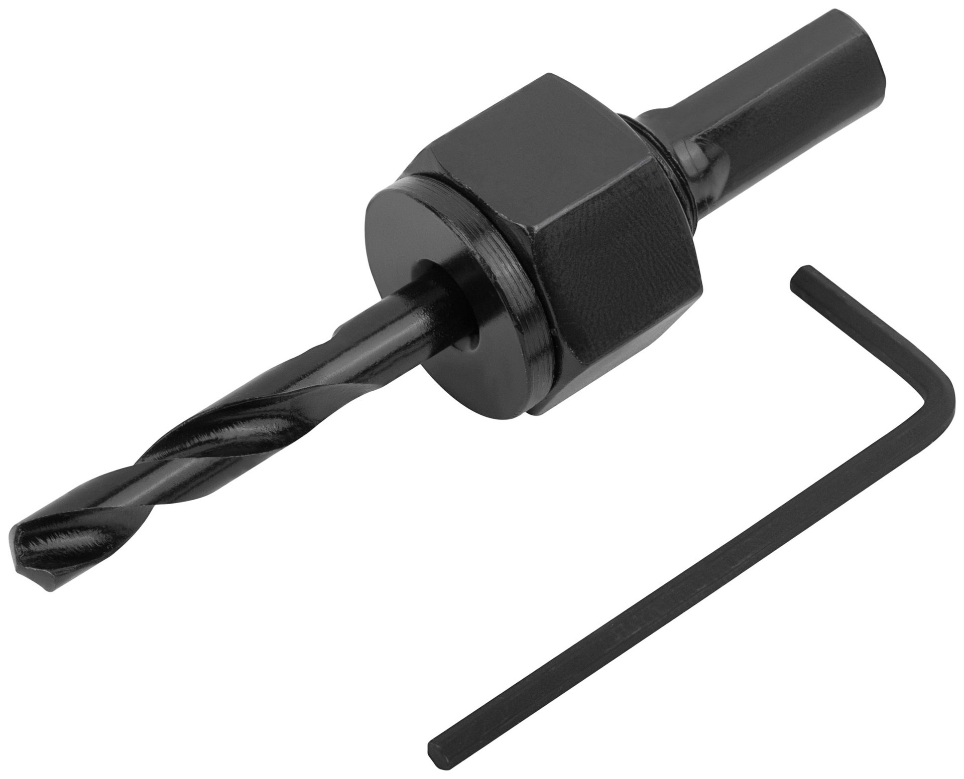 Адаптер для пилы круговой инстр-я сталь, 32-67 мм (36768)