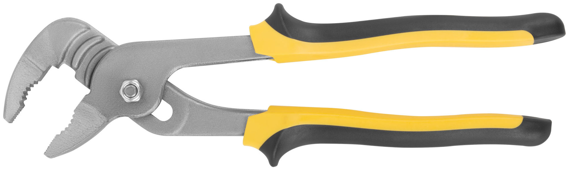 Клещи переставные Стайл тип А2 250 мм ( 34 / 60 мм )