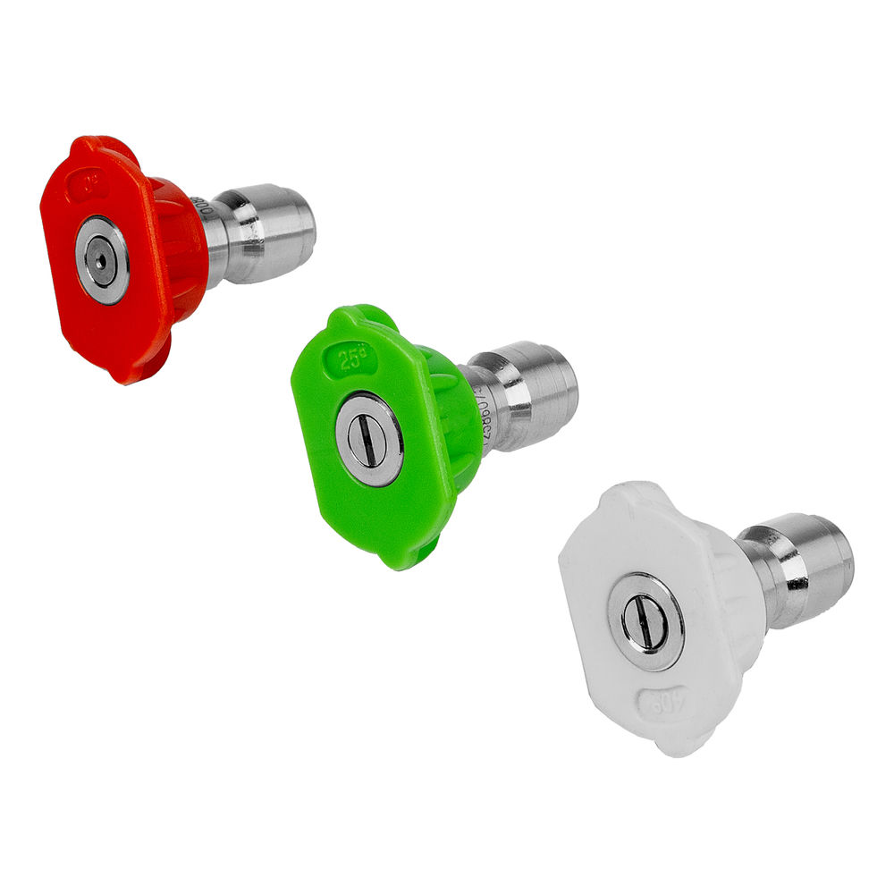 Моечная машина высокого давления R-230iD, 3300 Вт, 230 бар, 600 л/ч, асинх. двиг., бараб.// Denzel (58267)