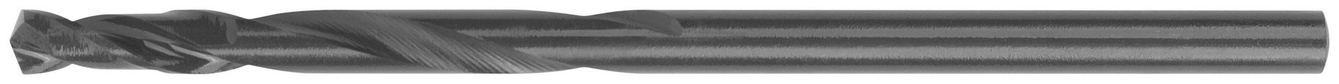 Сверло по металлу Cutop Special, HSS-G, 3,8 х 75/38 мм (10 шт) (54-945)