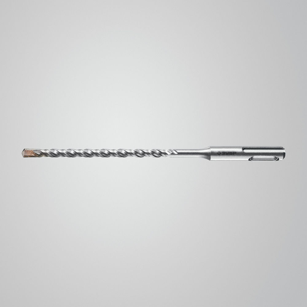 Набор буров SDS-plus Мастер-2Х, 8 шт ЗУБР 29315-H8_z01