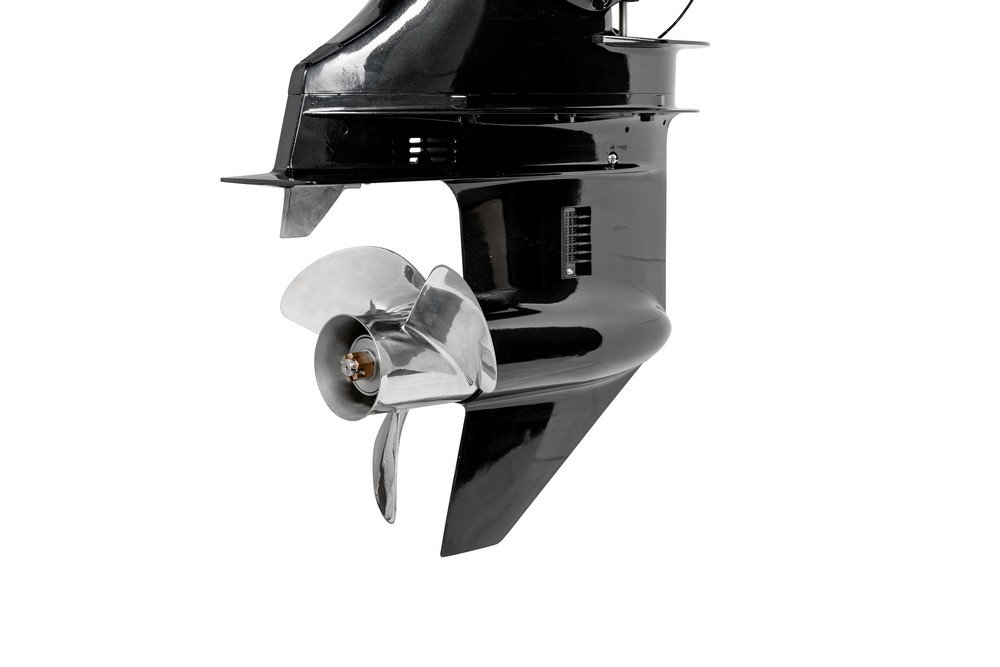 F115FEL-T-EFI-L (F115FEL-T-EFI-L)