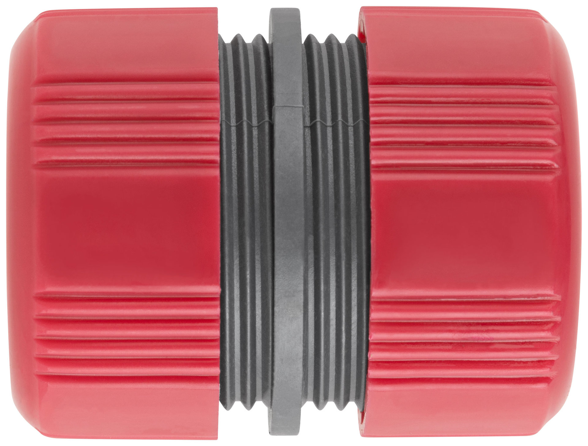 Муфта ремонтная пластиковая 3/4 (76408)