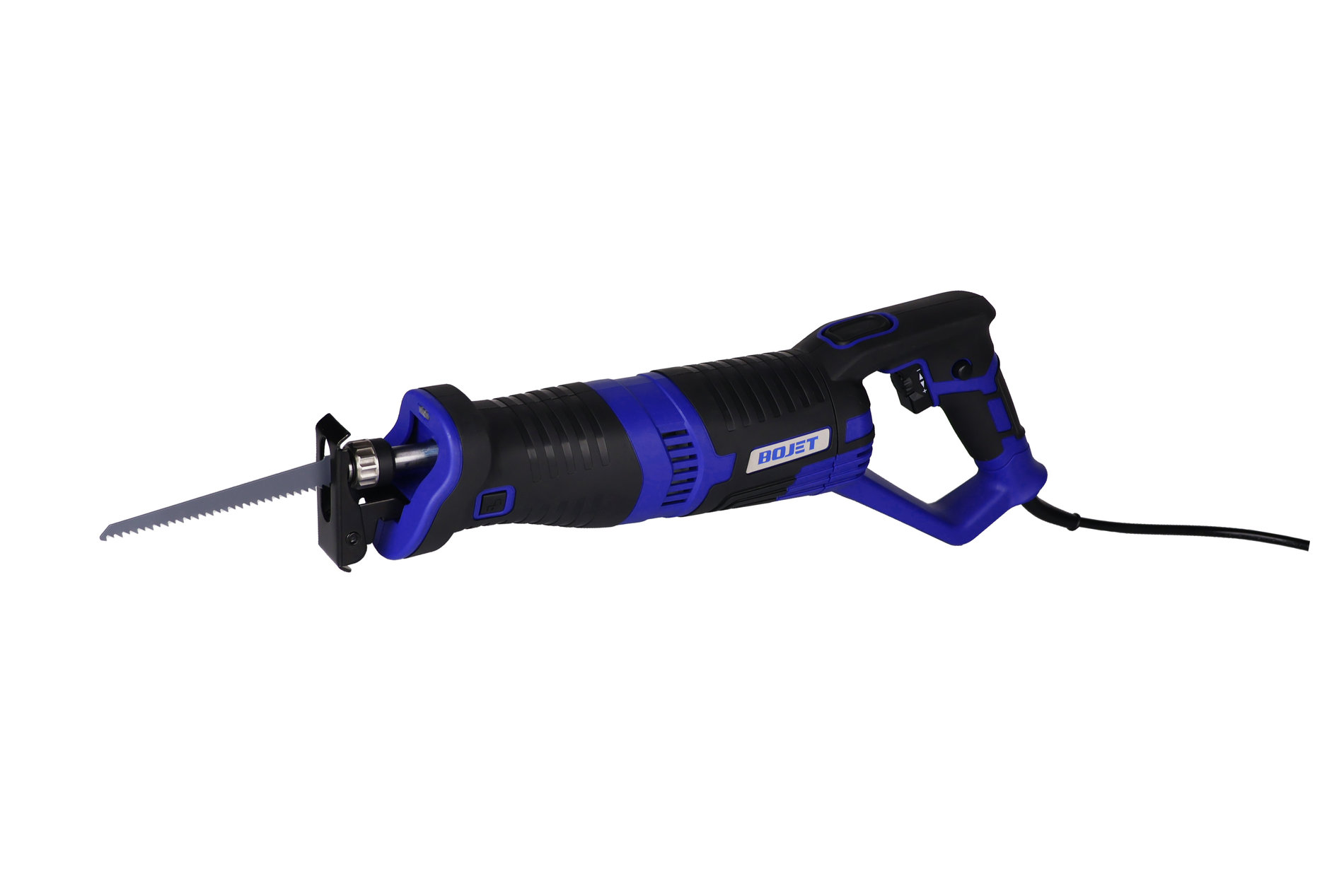 Пила сабельная, 900 Вт, 115 мм