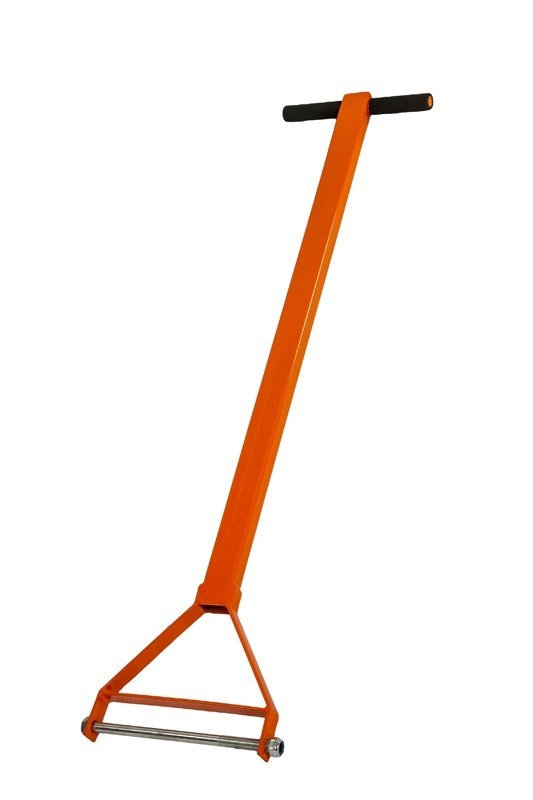 Ручка для роликовых платформ CRA/CRO-4/6/8 (T) (1048295)