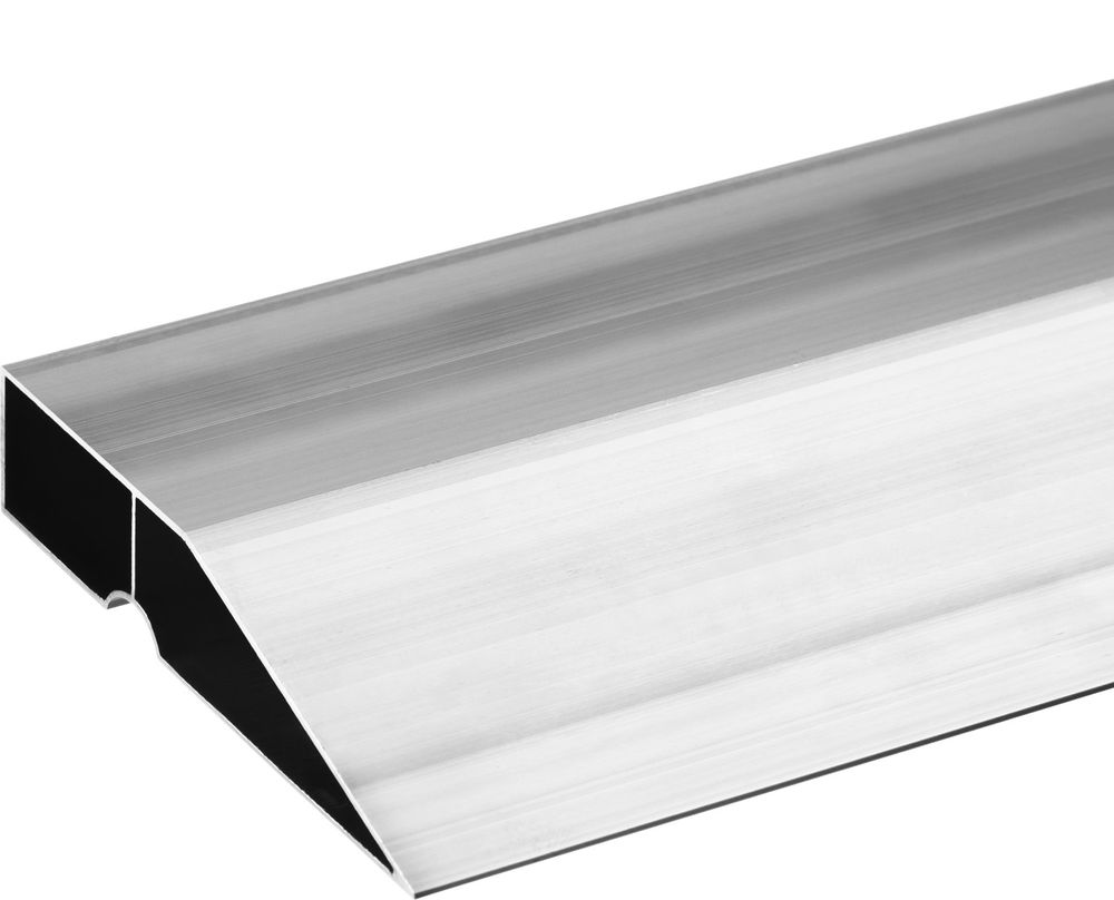 Правило 3 м СИБИН 10725-3.0