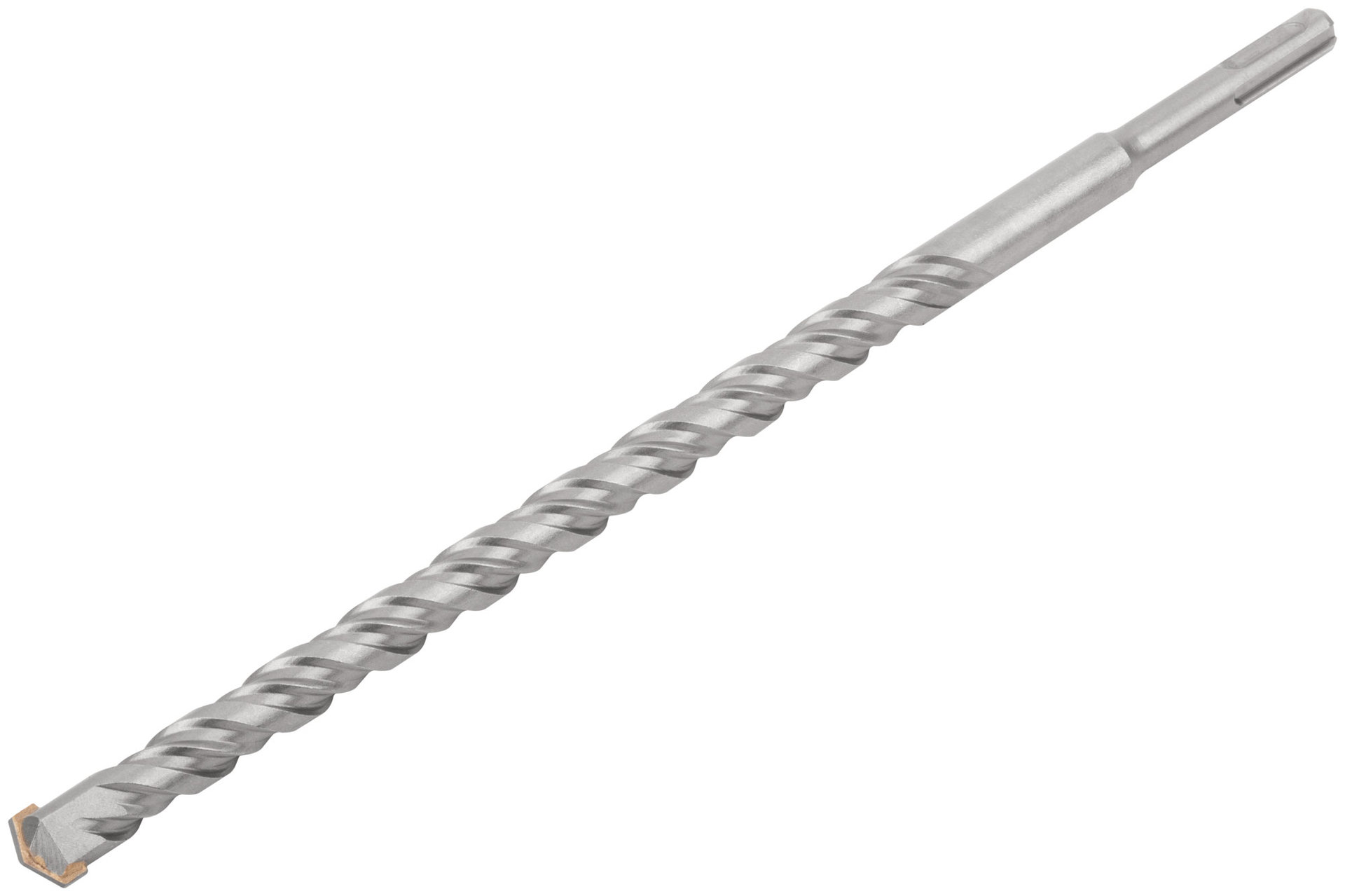 Бур по бетону, SDS-Plus, GreatFlex Light, 16x310 мм (56-16310)