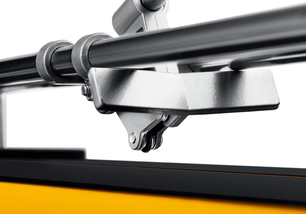 Плиткорез ручной 400 мм STAYER 3303-40