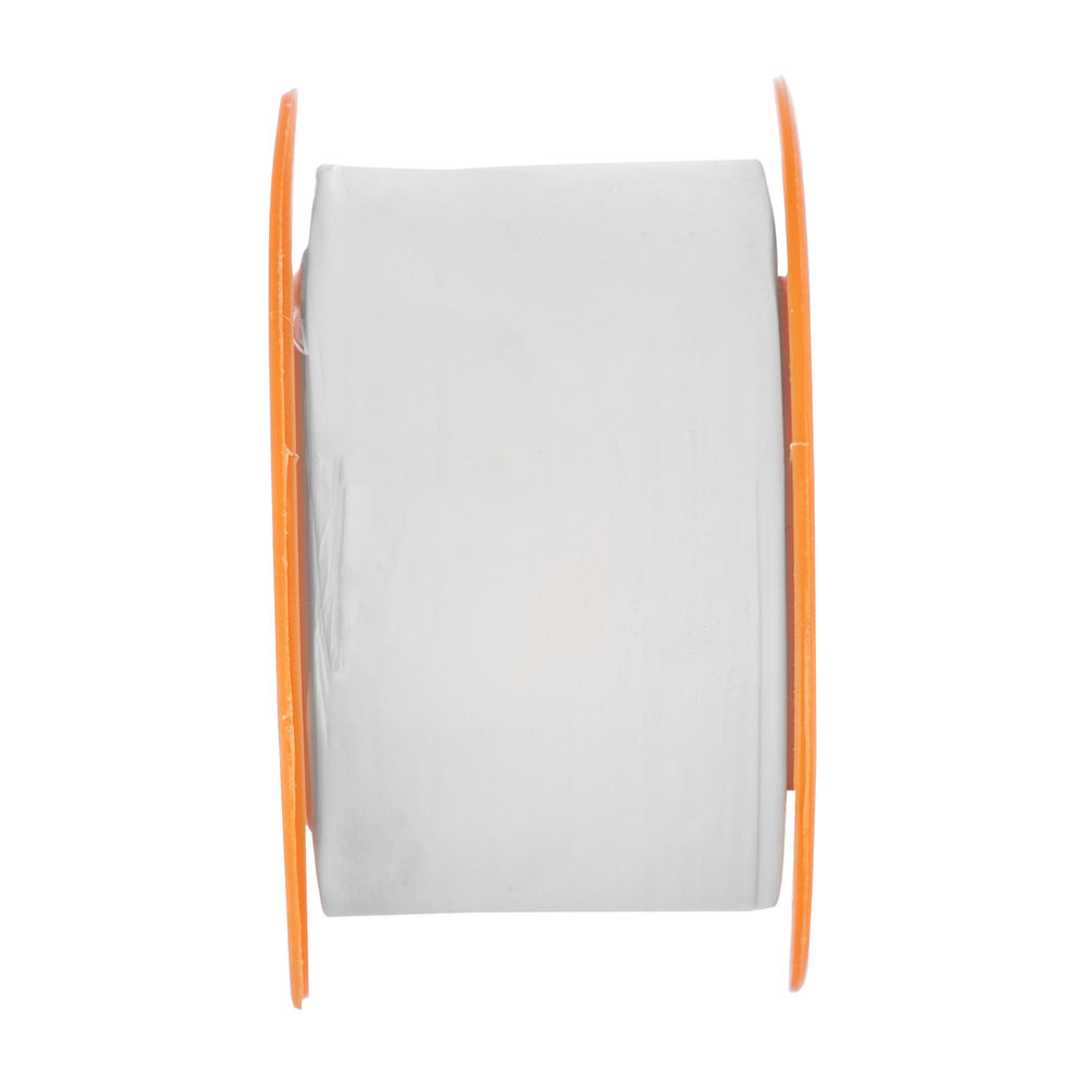 Фумлента, 25 мм х 10 м Sparta (888547)