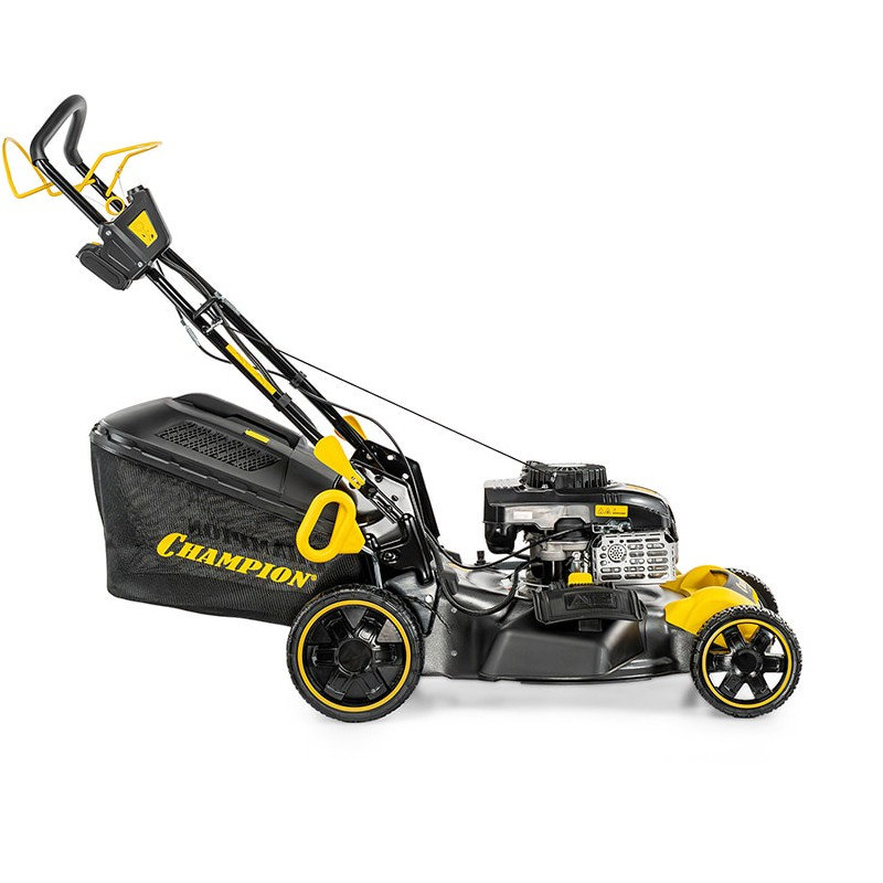 Газонокосилка CHAMPION, LM4625VSE (LM4625VSE)