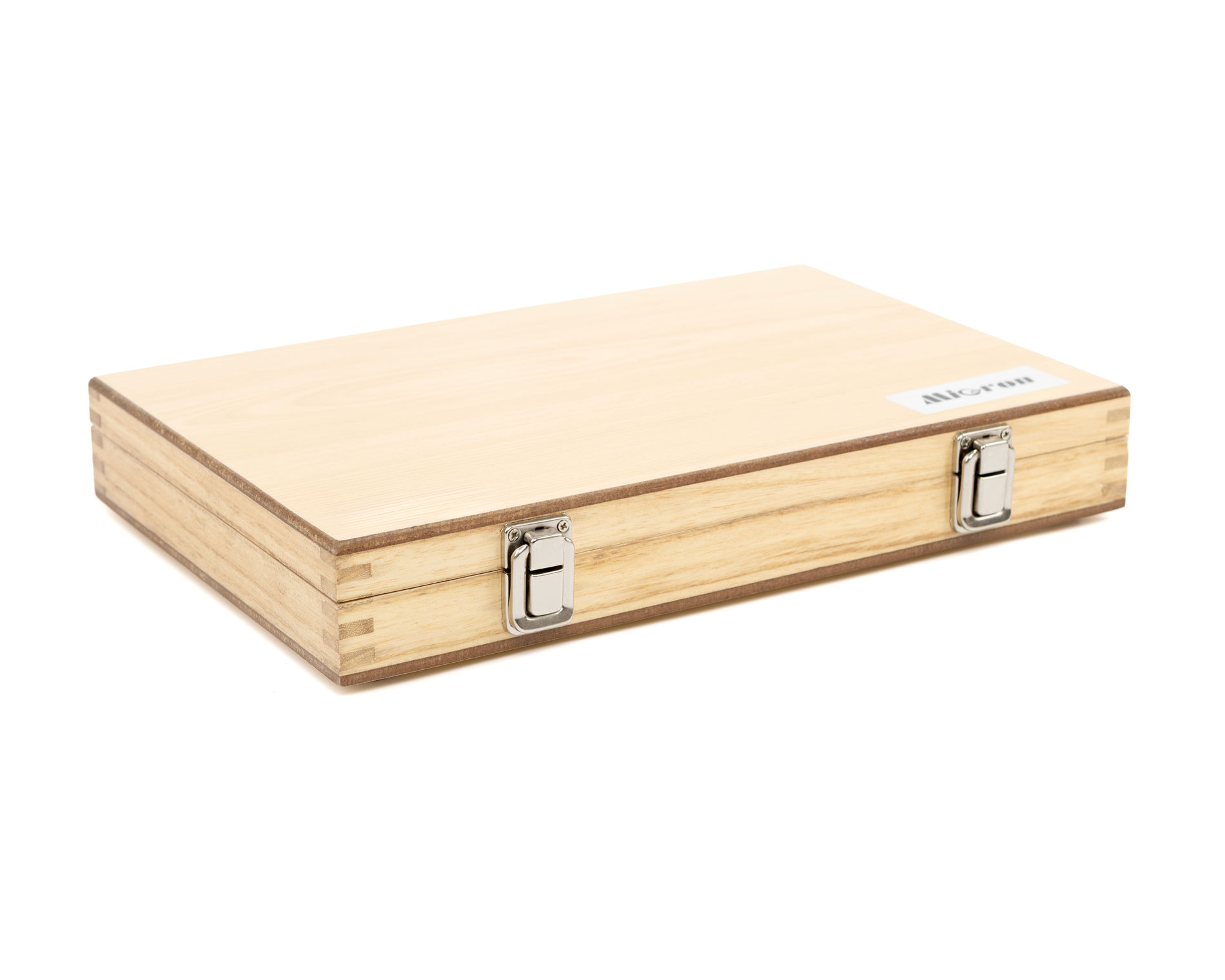 Набор КМД N 3 кл.2 тв.спл.(2-Н3-Т) Микрон