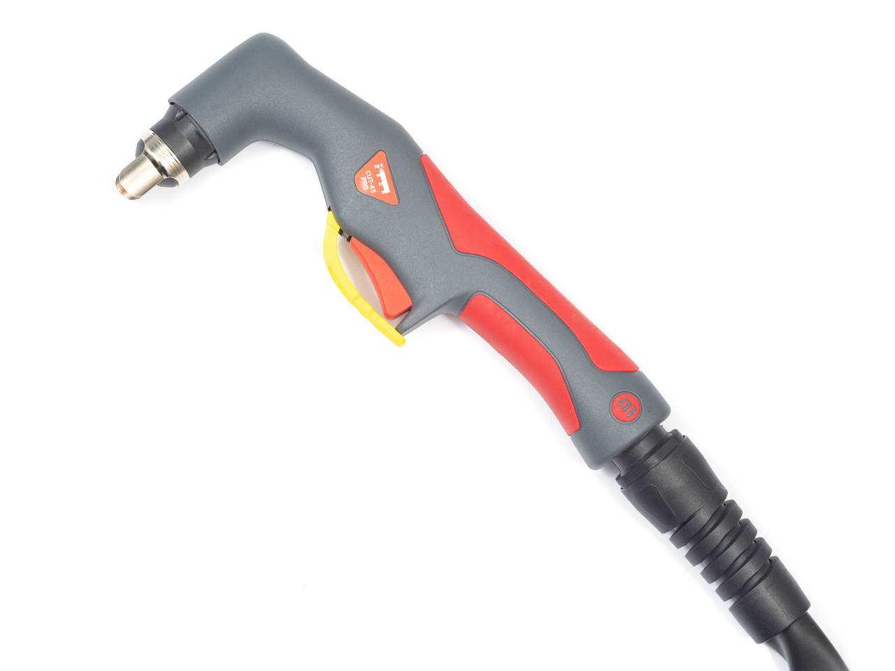 Плазмотрон КЕДР CUT-45 PRO (Ц.А.) (для аппарата MultiCUT-400C/MultiCUT-400C Plus ) 6м