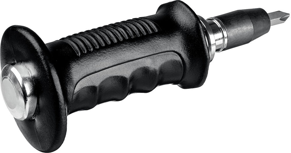 Отвертка ударно-поворотная 8 предм. Hercules Professional STAYER 25663-H4