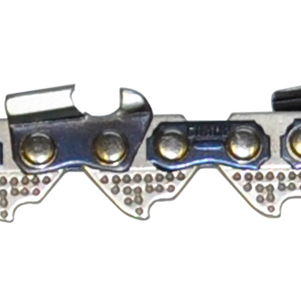Цепь CHAMPION 325-1,3mm- 62 PRO (BP) (B050-BP-62E)